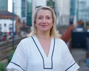 Reform UK candidate says non-Reform voters should house 'migrant rapists'