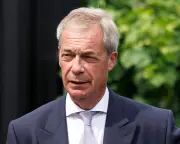 Reform UK diverts activists from Manchester to boost Farage in Clacton