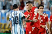 Regis Le Bris shuts door on Chelsea's pursuit of Sunderland captain Granit Xhaka