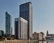 Rent Before Buying: Top UK City Homes from Liverpool to Glasgow