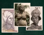Reparatory justice spotlights gender-based violence against enslaved women
