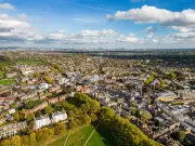 Richmond Council petition: 1,000+ demand action on affordable homes