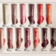 Rimmel Launches 4 New Mocktail-Inspired Lip Balm Shades for Summer