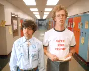 Ringer T-shirt Returns: From 50s Gym to Summer Fashion Staple