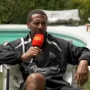 Rio Ferdinand urges Arsenal to sign Marcus Rashford for £40m