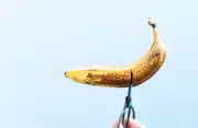 Rising Vasectomy Rates in Australia: Why More Men Are Choosing the Snip