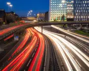 Road traffic noise linked to increased Parkinson's risk in largest study