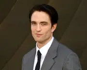 Robert Pattinson's Oscar buzz grows after stealing show in The Odyssey