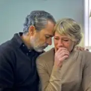 Robin Wright's 'unhinged' thriller 'The Girlfriend' climbs Amazon Prime chart