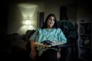 Robodebt whistleblower says evidence threat could cost her job in lawsuit