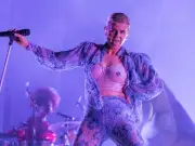 Robyn at The O2: Set list, support acts, tickets for July 2026 show