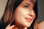 Rodial Bronzing Drops Review: Achieve Glowing Skin This Summer