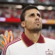 Rodri complains to FIFA over Yamal protection after Spain beat France in World Cup semi