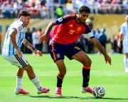 Rodri's World Cup stats: 93.2% pass accuracy, 26 tackles, Golden Ball winner