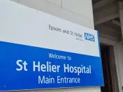 Rogue doctor left 3 dead, 12 permanently harmed in lung disease scandal