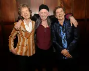 Rolling Stones to BTS: The Week in Rave Reviews – Culture Roundup