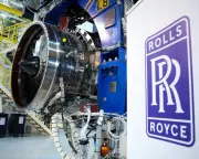 Rolls-Royce outlook brightens with defence, AI, and nuclear growth