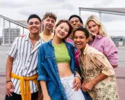 Roster dating: Is dating multiple people the key to finding love?