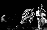 Rotterdam's North Sea Jazz Festival Turns 50: A Golden Age of Jazz Lives On