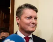 Royal commission into Victorian construction could boost Labor's election chances