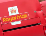 Royal Mail hikes bulk postage by up to a third, hitting NHS and businesses