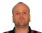 Royal Navy man jailed for 2001 murders allegedly assaulted four others