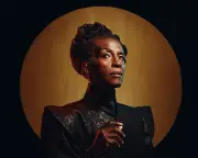 RSC casts Sharon D Clarke as black lesbian Othello in futuristic reimagining