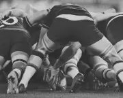 Rugby brain injury case near collapse as judge weighs 95% strikeout