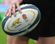 Rugby’s Landmark Concussion Case Enters Crucial Week: Key Questions Answered