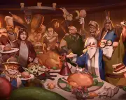 RuneScape at 25: How the MMO Survived and Thrived as a Social Space
