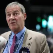 Rupert Lowe claims Dunblane massacre was 'one murder', sparking backlash