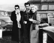 Ruth Ellis Pardon Highlights Ongoing Failures for Abused Women in Justice System