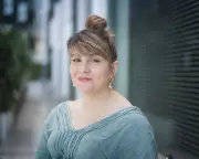 Ruth Madeley on The Rapture, disability on screen, and Doctor Who