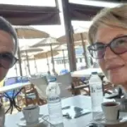 Ryanair passenger sucked out of window recalls only 'the explosion'