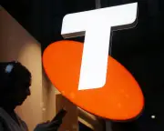 SA police investigate death during Telstra outage after senator's claim