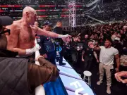 Sadiq Khan backs Wembley for Fury vs Joshua, possible 4am start