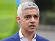 Sadiq Khan refuses TfL funding for Albert Bridge repair, cites insufficient funds