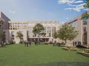 Sadiq Khan to decide on White City school redevelopment after council refusal