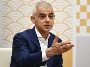 Sadiq Khan's Soho battle: Limited powers in al fresco dining row