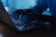 Sadistic online exploitation of children surges globally, experts warn