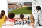 Sainsbury's £10 Match Day Feast: A New Football Deal
