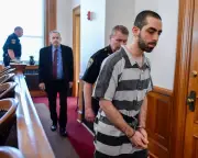 Salman Rushdie attacker Hadi Matar faces US terrorism trial