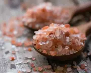 Salt becomes summer's hottest ingredient as salty drinks trend