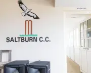 Saltburn Cricket Club suspends player over 'Clicky Ponting' cheating scandal