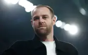 Sam Docherty on cancer, football career, and life after AFL retirement