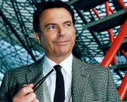 Sam Neill: A warm, wry star who twinkled so others could shine