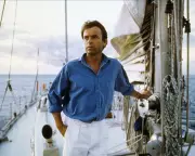 Sam Neill: charming, candid actor dies at 78, remembered for Jurassic Park and Dead Calm