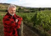 Sam Neill fans drive 1,828% sales surge for his Two Paddocks wine