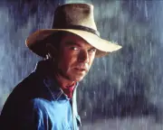 Sam Neill, Jurassic Park and The Piano star, dies aged 78