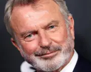 Sam Neill Says Final Interview Was for Fans, Not Farewell